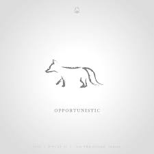 Pin By Sally Comstock On Tattoos Fox Tattoo Minimalist Tattoo Animal Tattoos