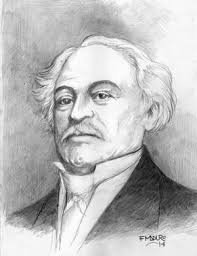 Presidentes de Venezuela 1858-1870