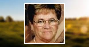 Frances E. (Keyes) Oâ€™Leary Obituary August 21, 2014