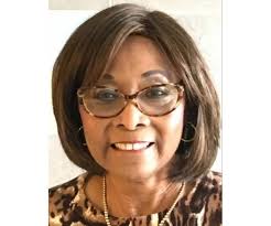 Esther Carnes Viles Obituary (1948