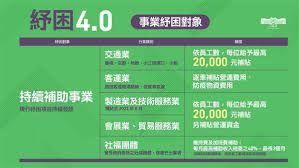 水多多导航 小黄鸭导航 tom猫导航 可达鸭导航 骚妹妹导航 旭旭宝宝导航 百站色导航 男人社导航 绿色福利导航. Axaza59odpbi7m