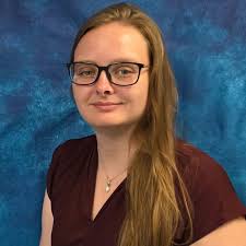 Ted Clayton, MBA/TM, BSEE