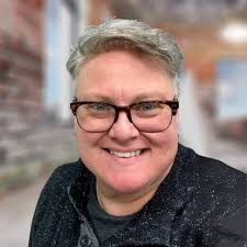 Find trauma therapists & psychiatrists in Georgia