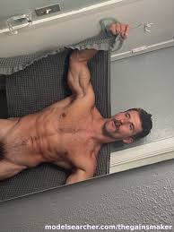 Thegainsmaker Onlyfans Profile Content - updated January 2026