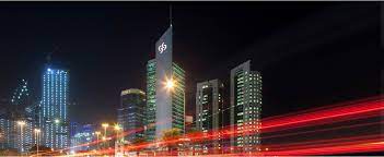 Qatar's commercial bank on sunday said it is to withdraw an offer to acquire more shares in national bank of oman, which would have given it a controlling stake of just over 50 percent. About Us Commercial Bank Of Qatar