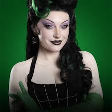 Gwengoolie Fans Group