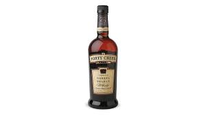Canadian whiskies often referred to as rye whiskies are a blend of a selection of grains, which include a like bourbon, canadian whiskey is usually made from several different grains. Best Cheap Canadian Whiskey Under 20 The Manual