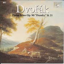 An seiner flucht arbeiten (umgangssprachlich scherzhaft; Kammermusikkammer Antonin Dvorak Die Kammermusik
