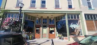 The Perfect Getaway Guide to Wheelchair Accessible Ludington, Michigan •  Spin the Globe