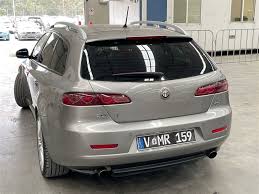 Image result for Grigio Antares 2010 159