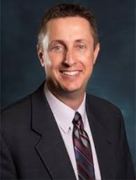 University of Minnesota-Crookston to make changes to its academic structure 