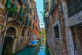 Average rating over the last 12 months, available offers, distance, ability to make a reservation instantly via thefork, table availability, accolades in famous guides, and compliance with our. Best Restaurants In Venice Italy