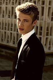 Info A Prihlasky Blonde Guys Blonde Male Models Blonde Boys