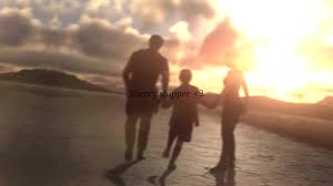 Cleon | resident evil 2 remake | resident evil | claire redfield | leon  kennedy | sherry birkin porn video on BrownPorn