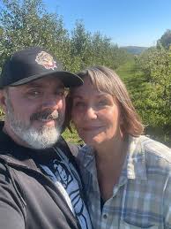 Does anyone have pictures of Collene Turner?