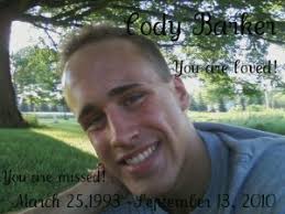 Honoring Victims of Bullycide