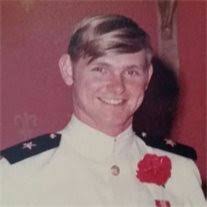 Rosa Underwood's Instagram, Twitter & Facebook