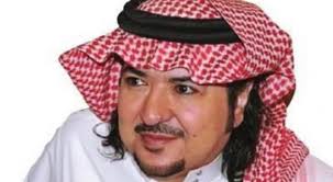 ما هو مرض خالد سامي. Ø­Ù‚ÙŠÙ‚Ø© ÙˆÙØ§Ø© Ø®Ø§Ù„Ø¯ Ø³Ø§Ù…ÙŠ ÙÙŠ Ø¥Ø­Ø¯Ù‰ Ù…Ø´Ø§ÙÙŠ Ø§Ù„Ø³Ø¹ÙˆØ¯ÙŠØ© ÙˆÙƒØ§Ù„Ø© Ø®Ø¨Ø± Ø§Ù„ÙÙ„Ø³Ø·ÙŠÙ†ÙŠØ© Ù„Ù„ØµØ­Ø§ÙØ©