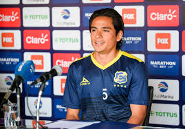 Qué le ven a Jorge Díaz Price?