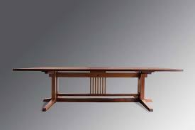 30 Modern Dining Table Designs With Japanese Style Dining Table Design Modern Coffee Table Design Modern Dining Table