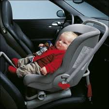 Maybe you would like to learn more about one of these? Tempat Paling Selamat Di Dalam Kereta Untuk Kerusi Kanak Kanak 22 Foto Di Mana Untuk Dipasang Dengan Betul Kerusi Kereta Mengikut Undang Undang Dan Peraturan Lalu Lintas