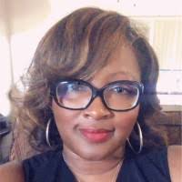 1600+ "Keisha -x" profiles