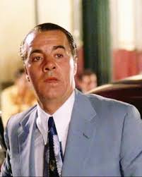 Tony Stacks's Instagram, Twitter & Facebook