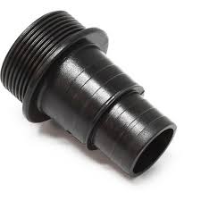 Sunsun Pieces Detachees Pompe De Piscine Hzs 550 750 Entree Sortie 32 38mm 50376 26