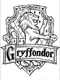 Exploring the wizarding world doesn't always have to be in high spend. Harry Potter Broom Coloring Page The Following Is Our Harry Potter Coloring Page Co Harry Potter Coloring Pages Harry Potter Coloring Book Harry Potter Colors