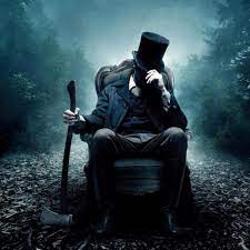 Check spelling or type a new query. 2500 Unique Whatsapp Dp Images And Profile Picture