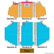 horseshoe casino tunica concert seating chart best casino