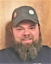 Shelby Agan Obituary