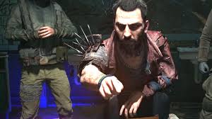 Preorders for dying light 2 are available now across various retailers. Wahg4f5mpxp4nm