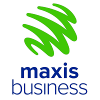 When i visited maxis centre in taman tun on jun 13th, i was told i was given a special deal as existing. Maxis Business Linkedin