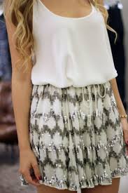 Camisa Branca Para Fim De Ano Looks Para Reveillon Ateen Looks Pano Looks Para Reveillon