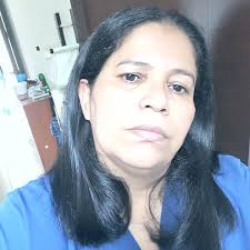 Maritza montiel (@maritza.montiel3)