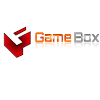 In this game for android you can download without registration and at high speed! Https Encrypted Tbn0 Gstatic Com Images Q Tbn And9gcqlfwfrdok4um5gkid7zwd6vjkz Nfpmhwmcx6vdnyogjanq Tn Usqp Cau