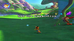 Check spelling or type a new query. Crash Mind Over Mutant Download Gamefabrique