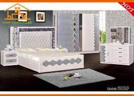 Find bedroom furniture sets at wayfair. Queen Antique Bamboo Acrylic Sleigh Shaker Discount Bedroom Furniture Set Suite Outlet For Sale By Owner Under 1000 For Sale Cheap Bedroom Furniture Manufacturer From China 105349635