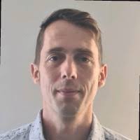 600+ "Plasse" profiles