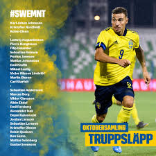 Daniel wrede is on facebook. Svensk Fotboll Jannes 2 8 Spelare Till Facebook