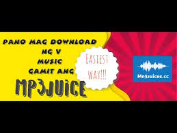 Feb 07, 2019 · beanbuilder rev 22 download jabacoified beanbuilder download. Say Goodbye To Mp3 Juices Rip Youtube 2021 2020