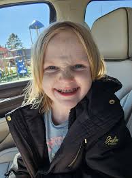 The journey of Leavyn Laine