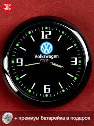 Image result for часы в автомобиль