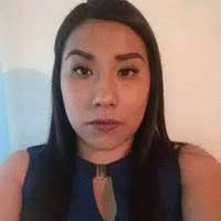 60+ "Edith Lazaro" profiles