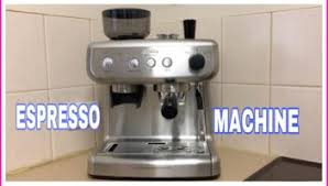 We did not find results for: Coffee Machines Archives Review Tube