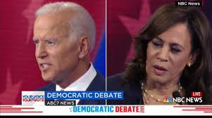 ABC7 News 6:00PM : KGO : June 28, 2019 6:00pm-7:00pm PDT : Free Borrow &  Streaming : Internet Archive