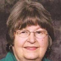 Linda Mccammon's Instagram, Twitter & Facebook