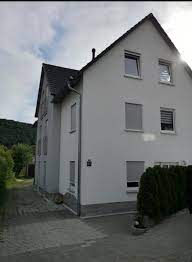 Es bietet eine grosse wahl von appartaments und häusern zum kaufen und mieten in deiner gegend. Haus Zum Verkauf 89143 Gerhausen Blaubeuren Mapio Net