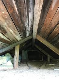 Image result for site:byggahus.se Gävleborgslän